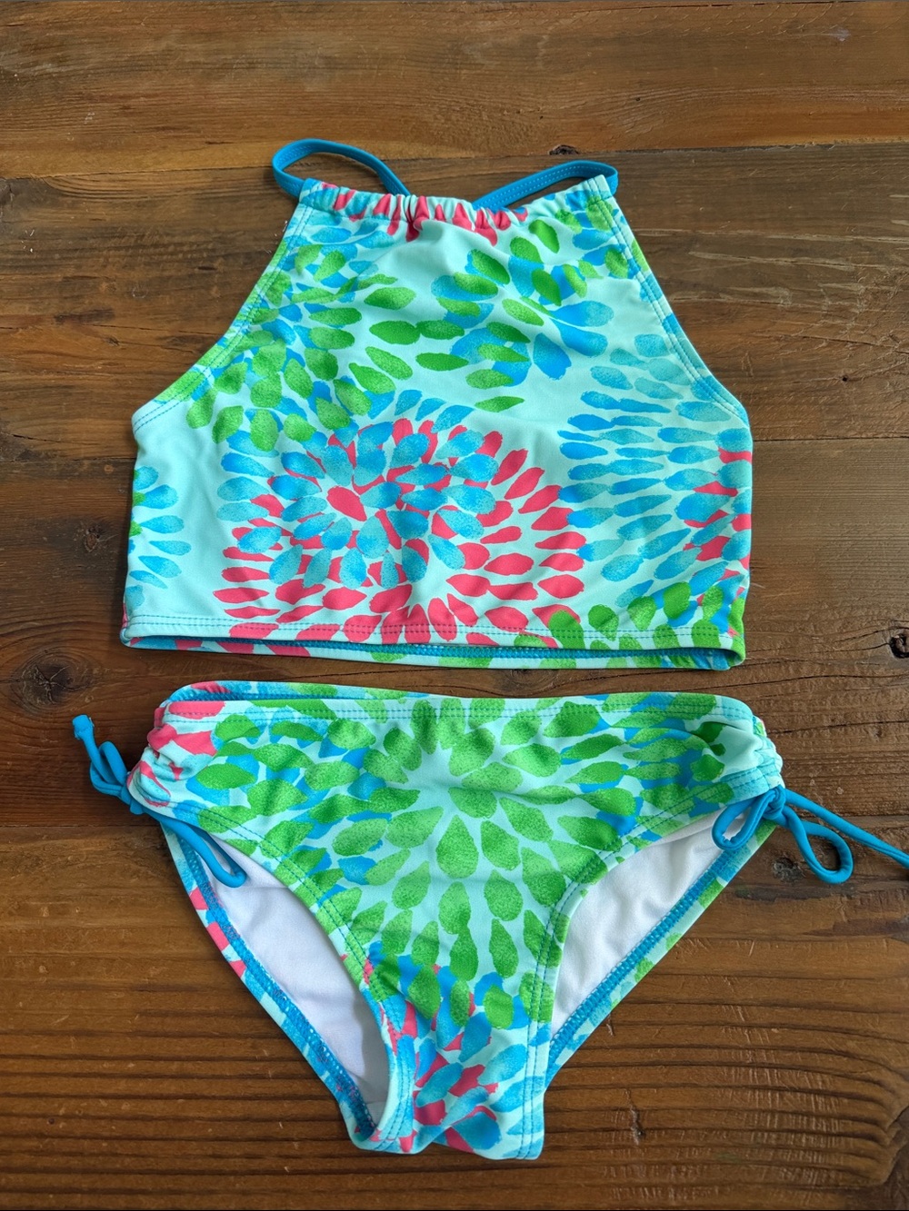 Kanu Surf Swimsuit